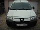 2007 Peugeot  Expert HDi 110 long refrigerated vans Delphi Van / Minibus Used vehicle photo 12