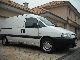 Peugeot  Expert HDi 110 long refrigerated vans Delphi 2007 Used vehicle photo
