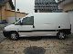 2007 Peugeot  Expert HDi 110 long refrigerated vans Delphi Van / Minibus Used vehicle photo 7