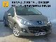 Peugeot  207 1.6 HDi FAP 112ch Roland Garros 2011 Used vehicle photo