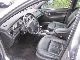 2003 Peugeot  607 HDI 135 Platinum Auto - Navigation leather-xenon Limousine Used vehicle photo 6