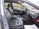 2003 Peugeot  607 HDI 135 Platinum Auto - Navigation leather-xenon Limousine Used vehicle photo 7