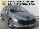 Peugeot  207 1.6 HDi 16V 90ch BLUE LION Navteq 2009 Used vehicle photo