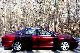 2006 Peugeot  607 2.2 HDI 136km SKORA! Rolety! MAXXX! Limousine Used vehicle photo 12