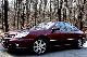 2006 Peugeot  607 2.2 HDI 136km SKORA! Rolety! MAXXX! Limousine Used vehicle photo 8