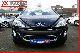 2009 Peugeot  308 CC HDi FAP 140 premium 1.Hand 4593 km € Cabrio / roadster Used vehicle photo 2
