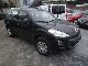 2008 Peugeot  4007 HDI FAP 5-seater Off-road Vehicle/Pickup Truck Used vehicle photo 1