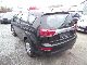 2008 Peugeot  4007 HDI FAP 5-seater Off-road Vehicle/Pickup Truck Used vehicle photo 3