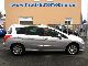 Peugeot  308 SW HDi FAP 135 Automatic Business Line 2008 Used vehicle photo