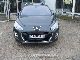 Peugeot  308 SW 1.6 e-Business Pack FAP HDi112 2012 Used vehicle photo