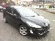 Peugeot  308 SW HDi FAP 135 panoramic roof 2008 Used vehicle photo