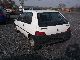 1993 Peugeot  TUV 106 to 07/2013! Small Car Used vehicle photo 2