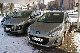 2011 Peugeot  308 ACTIVE Small Car Used vehicle photo 4