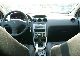2011 Peugeot  308 ACCESS Small Car Used vehicle photo 7