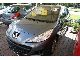 2011 Peugeot  207 Presence Fabrycznie nowy Small Car New vehicle photo 1