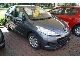 2011 Peugeot  207 Presence Fabrycznie nowy Small Car New vehicle photo 6