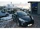 2011 Peugeot  207 TRENDY Small Car Used vehicle photo 1
