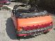 1987 Peugeot  205 1.4 Convertible soft top Cabrio / roadster Used vehicle photo 6