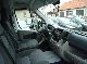 2011 Peugeot  Boxer 333 L2H2 2.2 HDi 120 * 9 * seats Van / Minibus Used vehicle photo 2