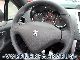 2012 Peugeot  207 CC Allure 120VTi, leather, cruise control, Cabrio / roadster Demonstration Vehicle photo 10