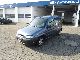 Peugeot  Partner HDi disabled air 2000 Used vehicle photo