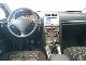2008 Peugeot  407 SW 2.0 16V stx panoramic vision Estate Car Used vehicle photo 5