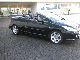2007 Peugeot  307 Cabrio AIR LEATHER Cabrio / roadster Used vehicle photo 3