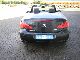 2007 Peugeot  307 Cabrio AIR LEATHER Cabrio / roadster Used vehicle photo 8