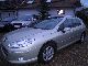2009 Peugeot  407 SW HDi 135 Platinum * AIR * PDC * ALU * AHK * TOP *** Estate Car Used vehicle photo 1