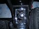 2009 Peugeot  407 SW HDi 135 Platinum * AIR * PDC * ALU * AHK * TOP *** Estate Car Used vehicle photo 4