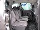 2008 Peugeot  Premium Partner HDi 110 FAP Van / Minibus Used vehicle photo 4