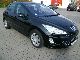 2008 Peugeot  308 HDi 110 Sport driving school car. Limousine Used vehicle photo 4