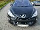 2008 Peugeot  308 HDi 110 Sport driving school car. Limousine Used vehicle photo 5