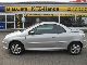Peugeot  206 CC *** from 1 Hand + Full Service History *** 2004 Used vehicle photo