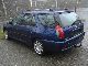 2001 Peugeot  306 Break Tendance * 1.Hd * Climate * AHK * 8 * Specialists Estate Car Used vehicle photo 2