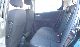 2012 Peugeot  207 1.4 16v VTI 95 Tendance (E MP3-CD Air Limousine Employee's Car photo 2