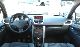 2012 Peugeot  207 1.4 16v VTI 95 Tendance (E MP3-CD Air Limousine Employee's Car photo 3