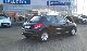 2012 Peugeot  207 1.4 16v VTI 95 Tendance (E MP3-CD Air Limousine Employee's Car photo 5