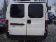 1994 Peugeot  Boxer 1800 350MH glazed Van / Minibus Used vehicle photo 3