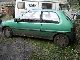1993 Peugeot  106 D XR Small Car Used vehicle photo 1