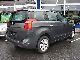 2010 Peugeot  5008 1.6 HDi 110 Tendance climate Van / Minibus Demonstration Vehicle photo 1