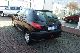 2004 Peugeot  206 1.4 75 ** Grand Filou AIR **** well maintained, Limousine Used vehicle photo 2