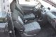 2004 Peugeot  206 1.4 75 ** Grand Filou AIR **** well maintained, Limousine Used vehicle photo 3