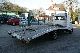 1997 Peugeot  Boxer (tow) Other Used vehicle photo 1