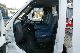 1997 Peugeot  Boxer (tow) Other Used vehicle photo 6