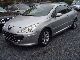 2008 Peugeot  307 CC HDi FAP 135 JBL replacement motor 75.000tkm Cabrio / roadster Used vehicle photo 1