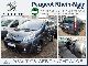 Peugeot  Expert Combi L1H1 premium, optional seating for eight 2009 Used vehicle photo