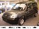 Peugeot  Partner Combi 75 Presence, Air-conditionning ,5-seats 2005 Used vehicle photo