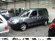 2005 Peugeot  Partner Combi 75 Presence, Air-conditionning ,5-seats Estate Car Used vehicle photo 1