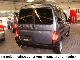 2005 Peugeot  Partner Combi 75 Presence, Air-conditionning ,5-seats Estate Car Used vehicle photo 5